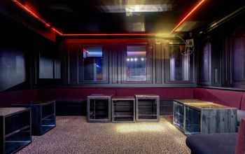 Tape Club #10 Tape Club #10