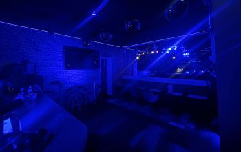 Lobo Bar Paris #19 Lobo Bar Paris #19