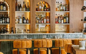 EnzaFamiglia Trocadéro #2 EnzaFamiglia Trocadéro #2