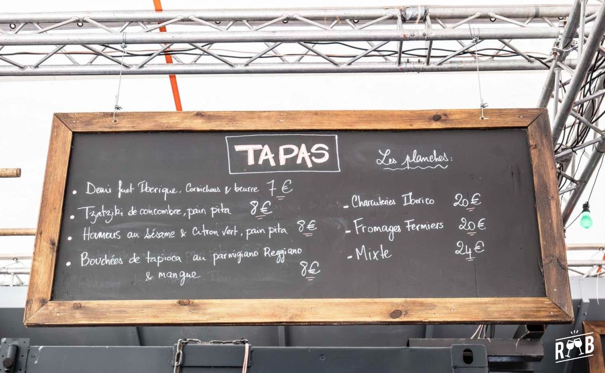 La Dame de Canton #18