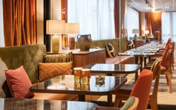 Brasserie Papille #3 Brasserie Papille #3