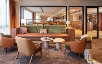 Brasserie Papille #2 Brasserie Papille #2