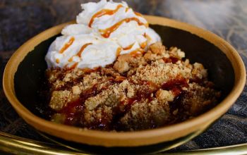 Le Carré d'Or #16 Le Carré d'Or #16