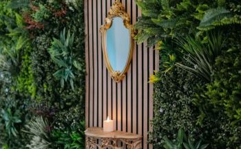 Brasserie le 35 #6 Brasserie le 35 #6