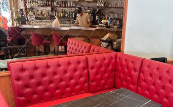 Brasserie le 35 #3 Brasserie le 35 #3