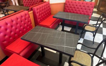 Brasserie le 35 #9 Brasserie le 35 #9