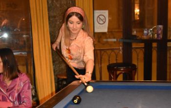 La Bonne Gâche #10 La Bonne Gâche #10