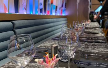 Le Vintage #11 Le Vintage #11