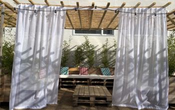Le Papa Cabane #14 Le Papa Cabane #14