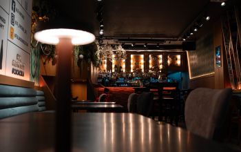 Le Vintage #12 Le Vintage #12