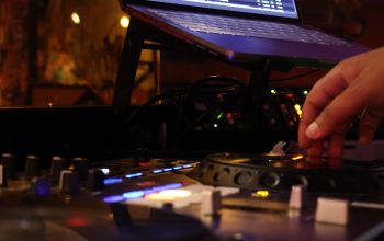 Le Vintage #13 Le Vintage #13