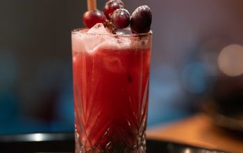 Le Vintage #14 Le Vintage #14