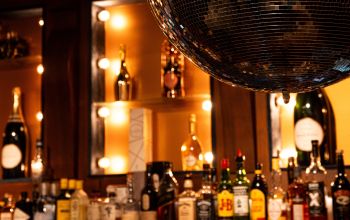 Le Vintage #15 Le Vintage #15