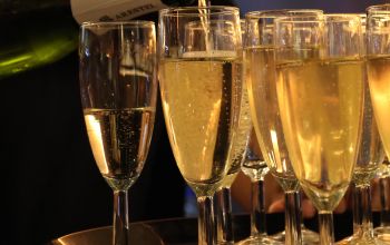 Le Vintage #16 Le Vintage #16