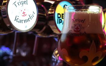 Le Vintage #17 Le Vintage #17