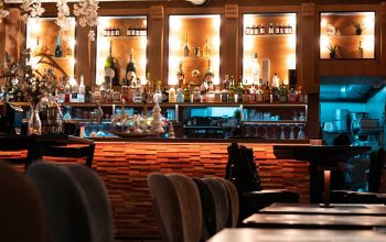 Le Vintage #20 Le Vintage #20