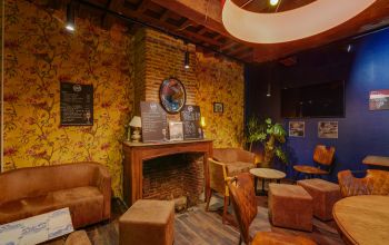 Le Bar Braz #12 Le Bar Braz #12