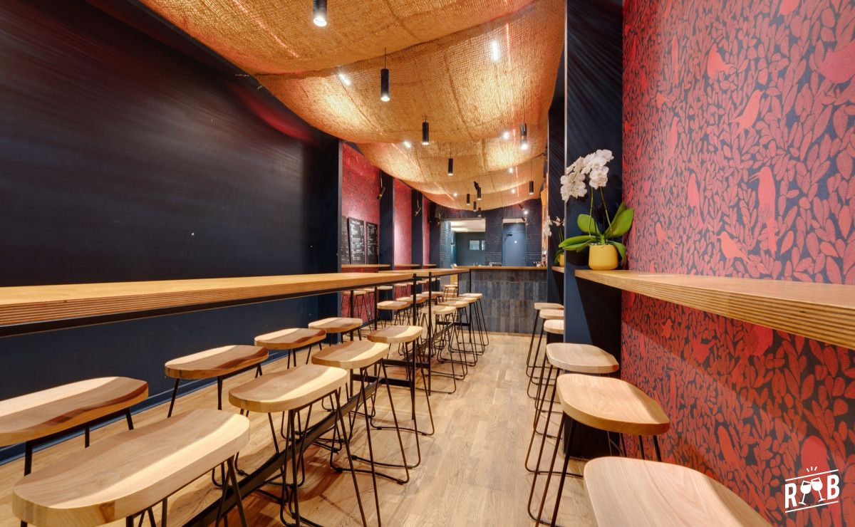 La Cantina #3