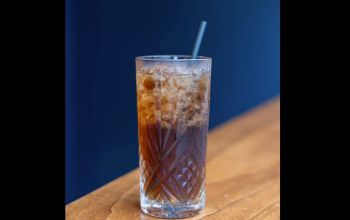 La Cantina #14 La Cantina #14