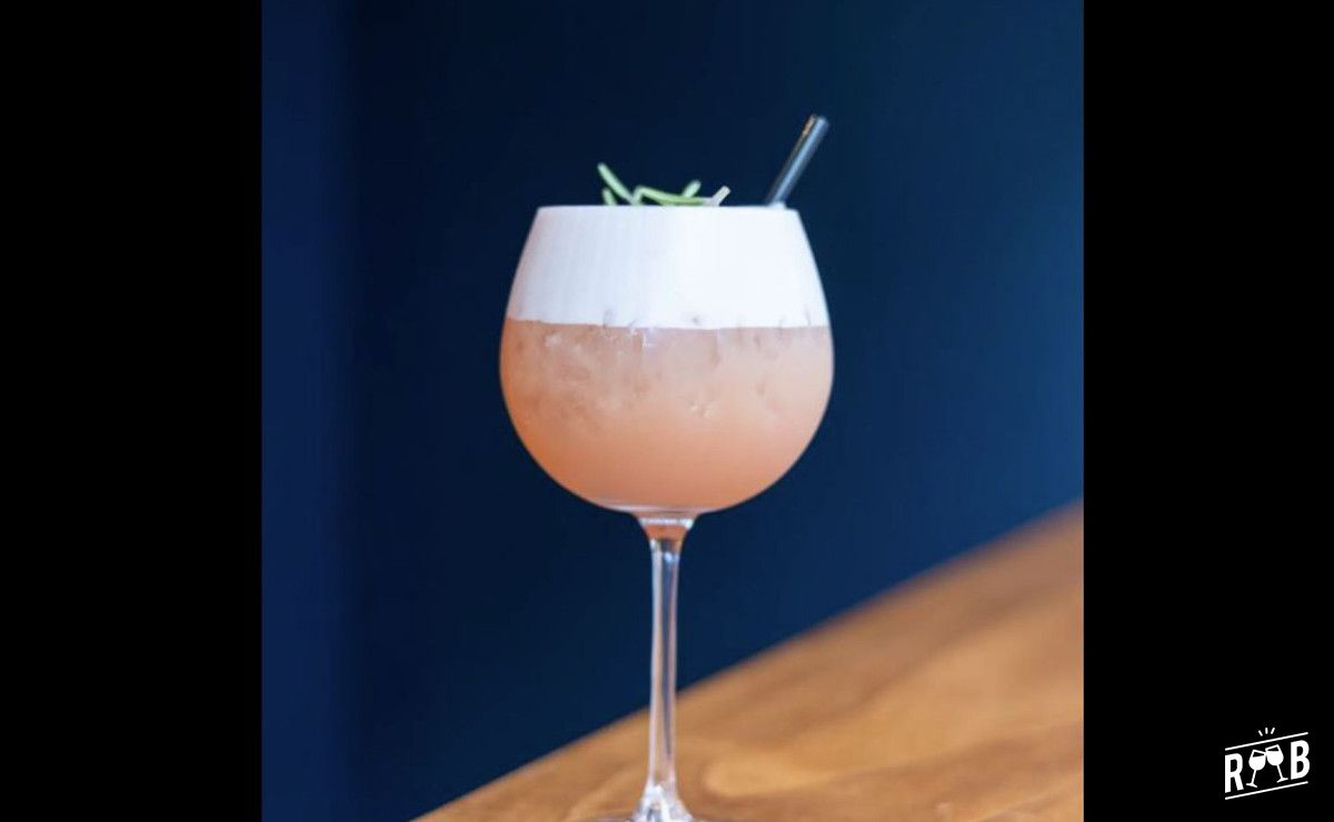 La Cantina #15