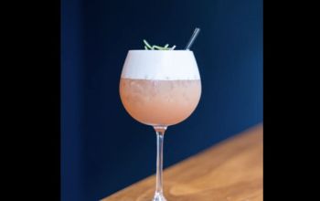 La Cantina #15 La Cantina #15