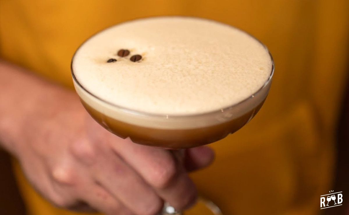 La Cantina #18