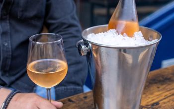 La Cantina #19 La Cantina #19