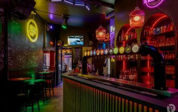 2AC - À Chiper À Choper #2