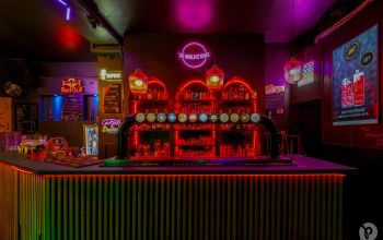 2AC - À Chiper À Choper #3