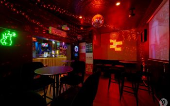 2AC - À Chiper À Choper #4