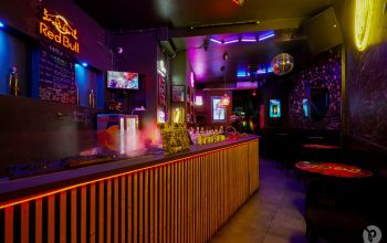 2AC - À Chiper À Choper #6