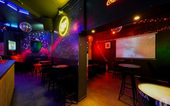 2AC - À Chiper À Choper #7