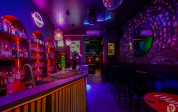 2AC - À Chiper À Choper #8