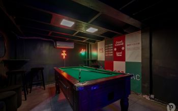 2AC - À Chiper À Choper #10