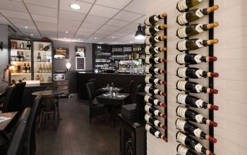Brasserie Debourg #11 Brasserie Debourg #11