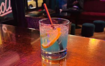LePICOTI_Bar #16 LePICOTI_Bar #16