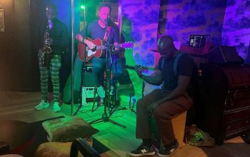 LePICOTI_Bar #4 LePICOTI_Bar #4