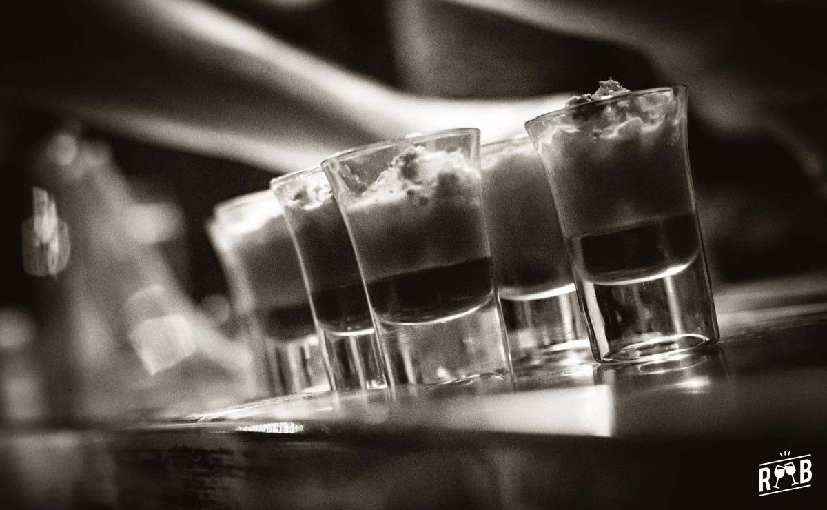 LePICOTI_Bar #17
