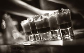 LePICOTI_Bar #17 LePICOTI_Bar #17