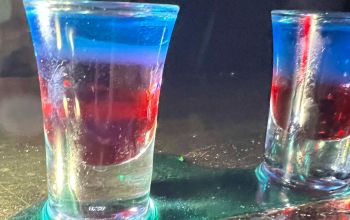 LePICOTI_Bar #18 LePICOTI_Bar #18