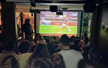 LePICOTI_Bar #6 LePICOTI_Bar #6