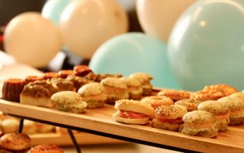 Le Carré d'Or #7 Le Carré d'Or #7