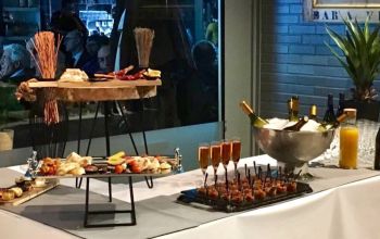 Brasserie Debourg #8 Brasserie Debourg #8