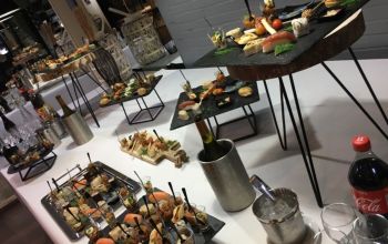 Brasserie Debourg #7 Brasserie Debourg #7