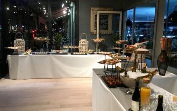 Brasserie Debourg #6 Brasserie Debourg #6