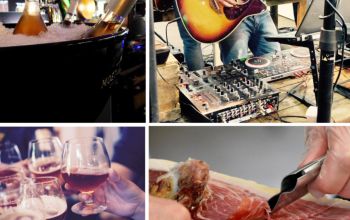 Brasserie Debourg #4 Brasserie Debourg #4