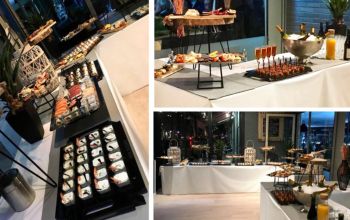 Brasserie Debourg #5 Brasserie Debourg #5