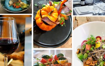 Brasserie Debourg #13 Brasserie Debourg #13