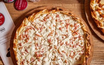 L'Alsacien Besançon #5