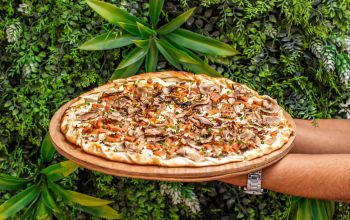 L'Alsacien Besançon #9